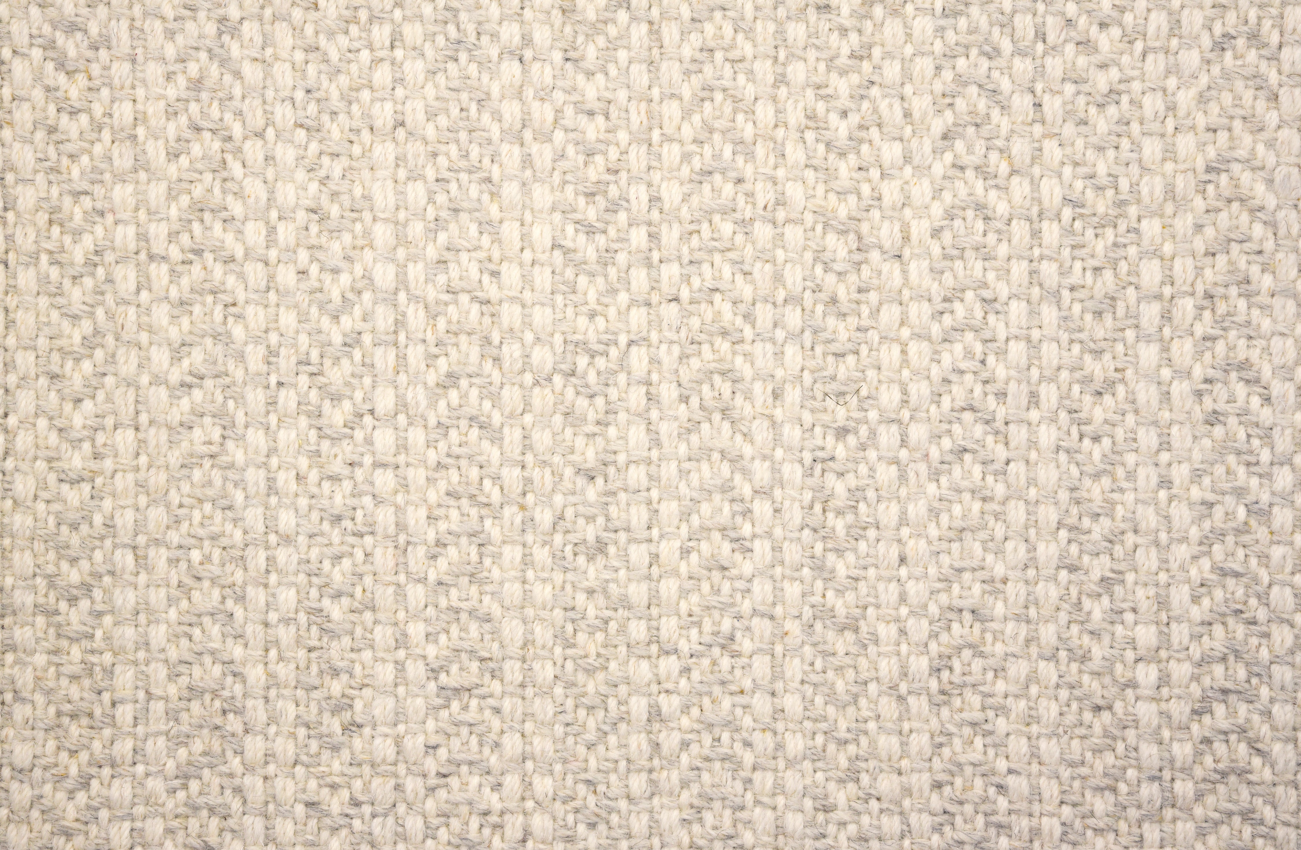30332 Canvas Antrim Broadloom Wool Carpet Marcelo – 15 ft wide - GreenFlooringSupply.com