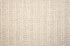 30332 Canvas Antrim Broadloom Wool Carpet Marcelo – 15 ft wide - GreenFlooringSupply.com