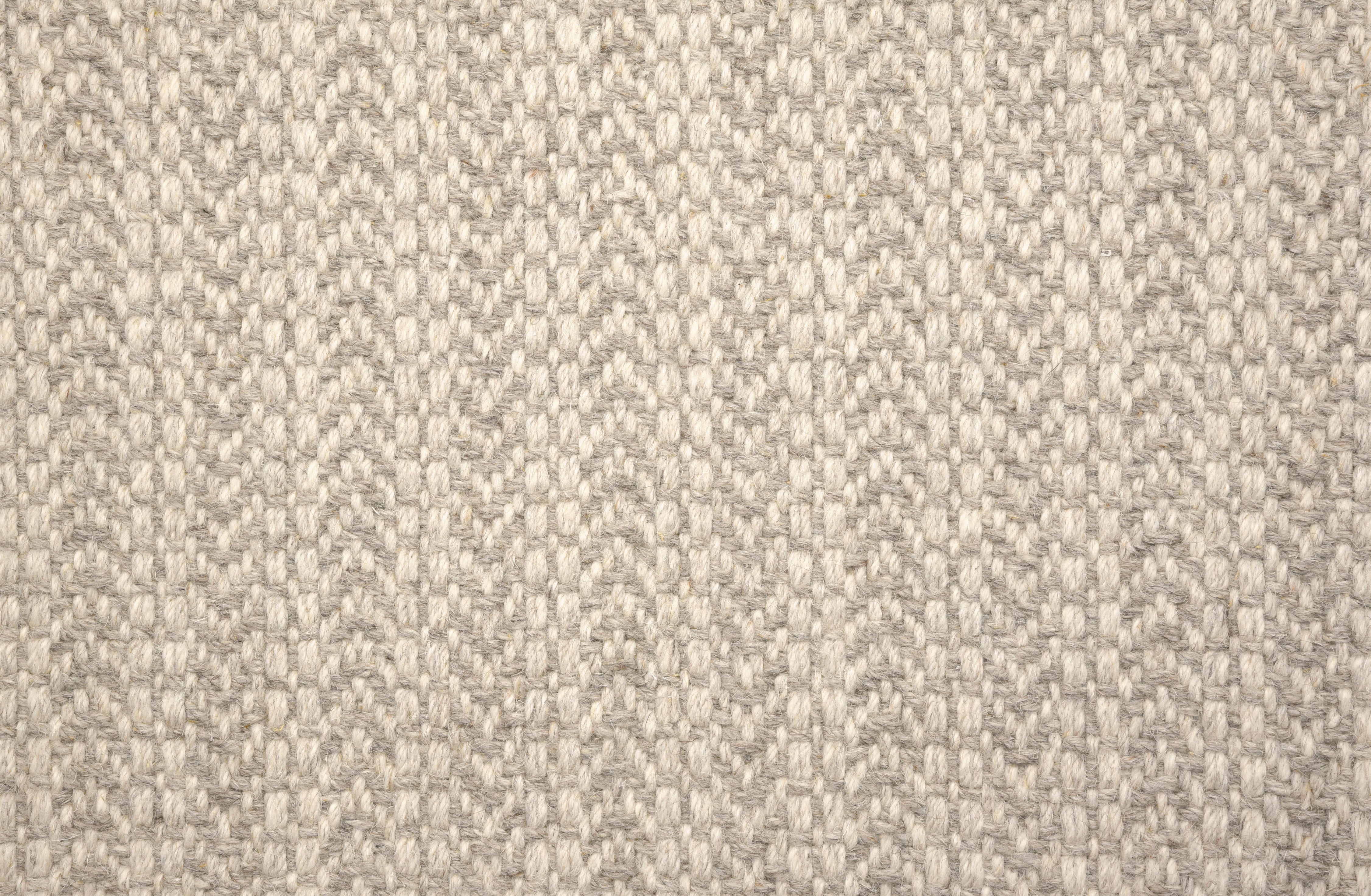 30335 Cloud Antrim Broadloom Wool Carpet Marcelo – 15 ft wide - GreenFlooringSupply.com