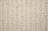 30335 Cloud Antrim Broadloom Wool Carpet Marcelo – 15 ft wide - GreenFlooringSupply.com