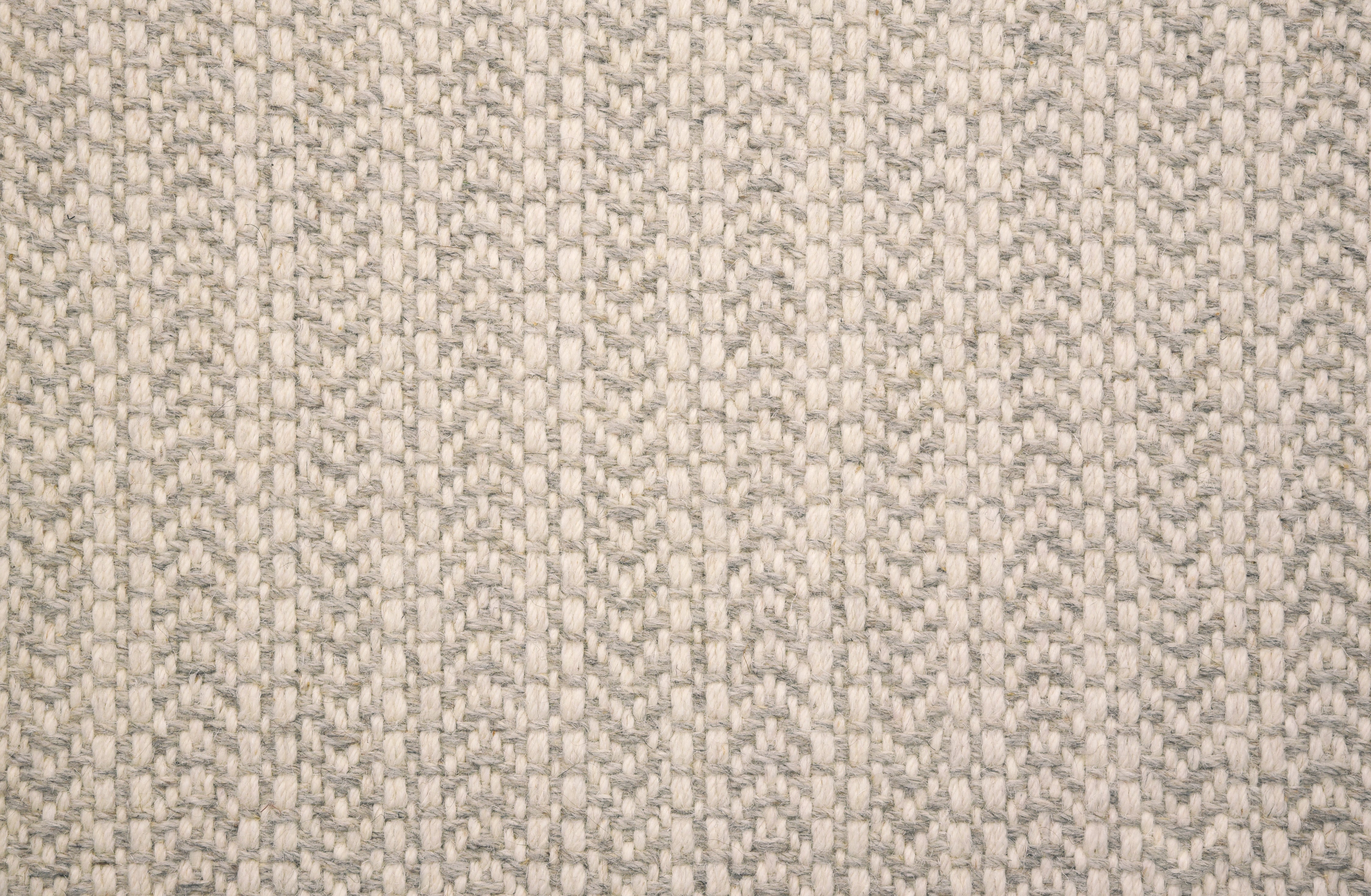 30334 Fog Antrim Broadloom Wool Carpet Marcelo – 15 ft wide - GreenFlooringSupply.com