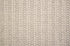 30334 Fog Antrim Broadloom Wool Carpet Marcelo – 15 ft wide - GreenFlooringSupply.com
