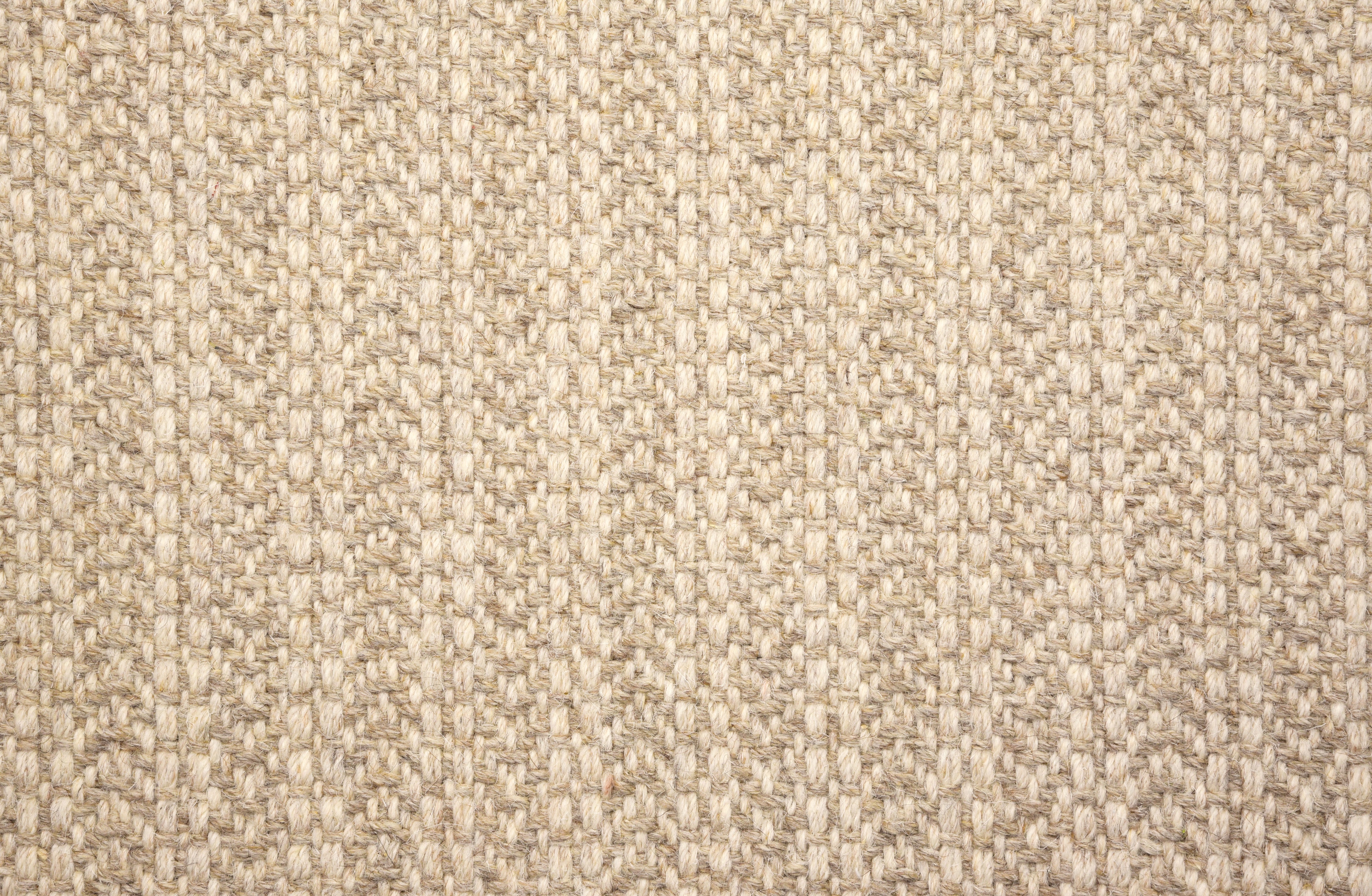 30336 Light Wheat Antrim Broadloom Wool Carpet Marcelo – 15 ft wide - GreenFlooringSupply.com