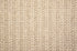 30336 Light Wheat Antrim Broadloom Wool Carpet Marcelo – 15 ft wide - GreenFlooringSupply.com