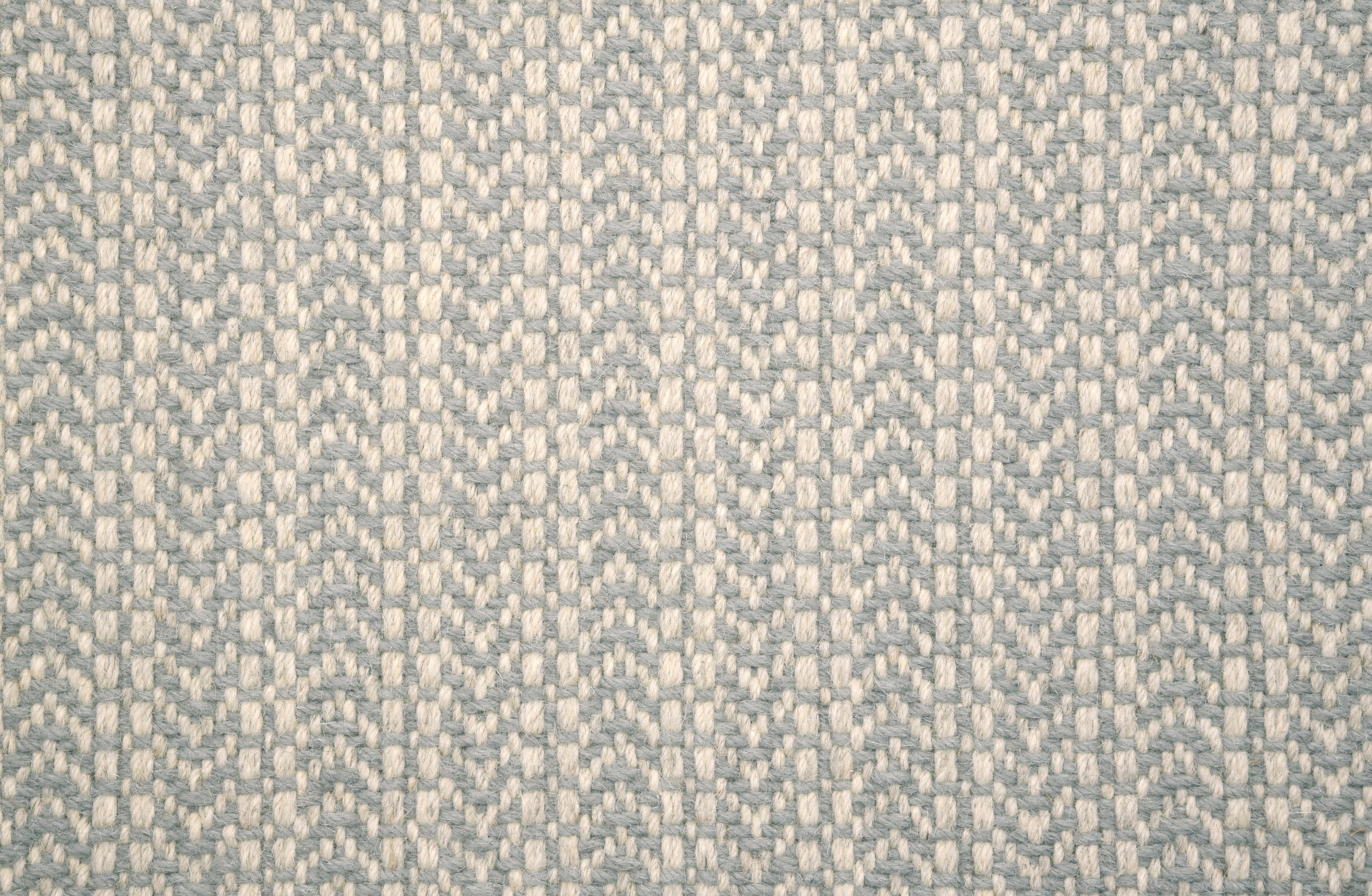 30331 Mist Antrim Broadloom Wool Carpet Marcelo – 15 ft wide - GreenFlooringSupply.com