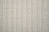30331 Mist Antrim Broadloom Wool Carpet Marcelo – 15 ft wide - GreenFlooringSupply.com