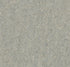 Marmoleum Cinch Loc Seal Square - Alpine Mist 12" x 12" - GreenFlooringSupply.com