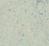 Marmoleum Cinch Loc Seal Square - Bluemoon 12" x 12" - GreenFlooringSupply.com