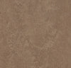 Marmoleum Cinch Loc Seal Square - Clay 12" x 12" - GreenFlooringSupply.com