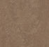 Marmoleum Cinch Loc Seal Square - Clay 12" x 12" - GreenFlooringSupply.com