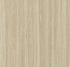 Marmoleum Cinch Loc Seal Panel - Desert Sand 12" x 36" - GreenFlooringSupply.com