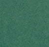 Marmoleum Cinch Loc Seal Square - Hunter Green 12" x 12" - GreenFlooringSupply.com