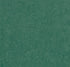 Marmoleum Cinch Loc Seal Panel - Hunter Green 12" x 36" - GreenFlooringSupply.com