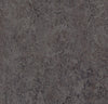 Marmoleum Cinch Loc Seal Panel - Lava 12" x 36" - GreenFlooringSupply.com