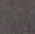 Marmoleum Cinch Loc Seal Panel - Lava 12" x 36" - GreenFlooringSupply.com