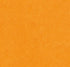 Marmoleum Cinch Loc Seal Panel - Marigold 12" x 36" - GreenFlooringSupply.com