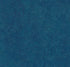 Marmoleum Cinch Loc Seal Panel - Marine 12" x 36" - GreenFlooringSupply.com