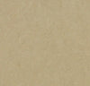 Marmoleum Cinch Loc Seal Panel - Oat 12" x 36" - GreenFlooringSupply.com