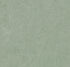 Marmoleum Cinch Loc Seal Panel - Sage 12" x 36" - GreenFlooringSupply.com