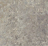 Marmoleum Cinch Loc Seal Square - Surprising Storm 12" x 12" - GreenFlooringSupply.com