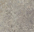 Marmoleum Cinch Loc Seal Panel - Surprising Storm 12" x 36" - GreenFlooringSupply.com