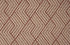 42405 Cranberry Antrim Broadloom Wool Carpet Maze Garden – 15 ft wide - GreenFlooringSupply.com