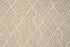 42403 Dove Antrim Broadloom Wool Carpet Maze Garden – 15 ft wide - GreenFlooringSupply.com