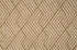 42401 Fawn Antrim Broadloom Wool Carpet Maze Garden – 15 ft wide - GreenFlooringSupply.com
