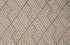 42404 Sea Stone Antrim Broadloom Wool Carpet Maze Garden – 15 ft wide - GreenFlooringSupply.com