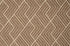 42406 Warm Cedar Antrim Broadloom Wool Carpet Maze Garden – 15 ft wide - GreenFlooringSupply.com