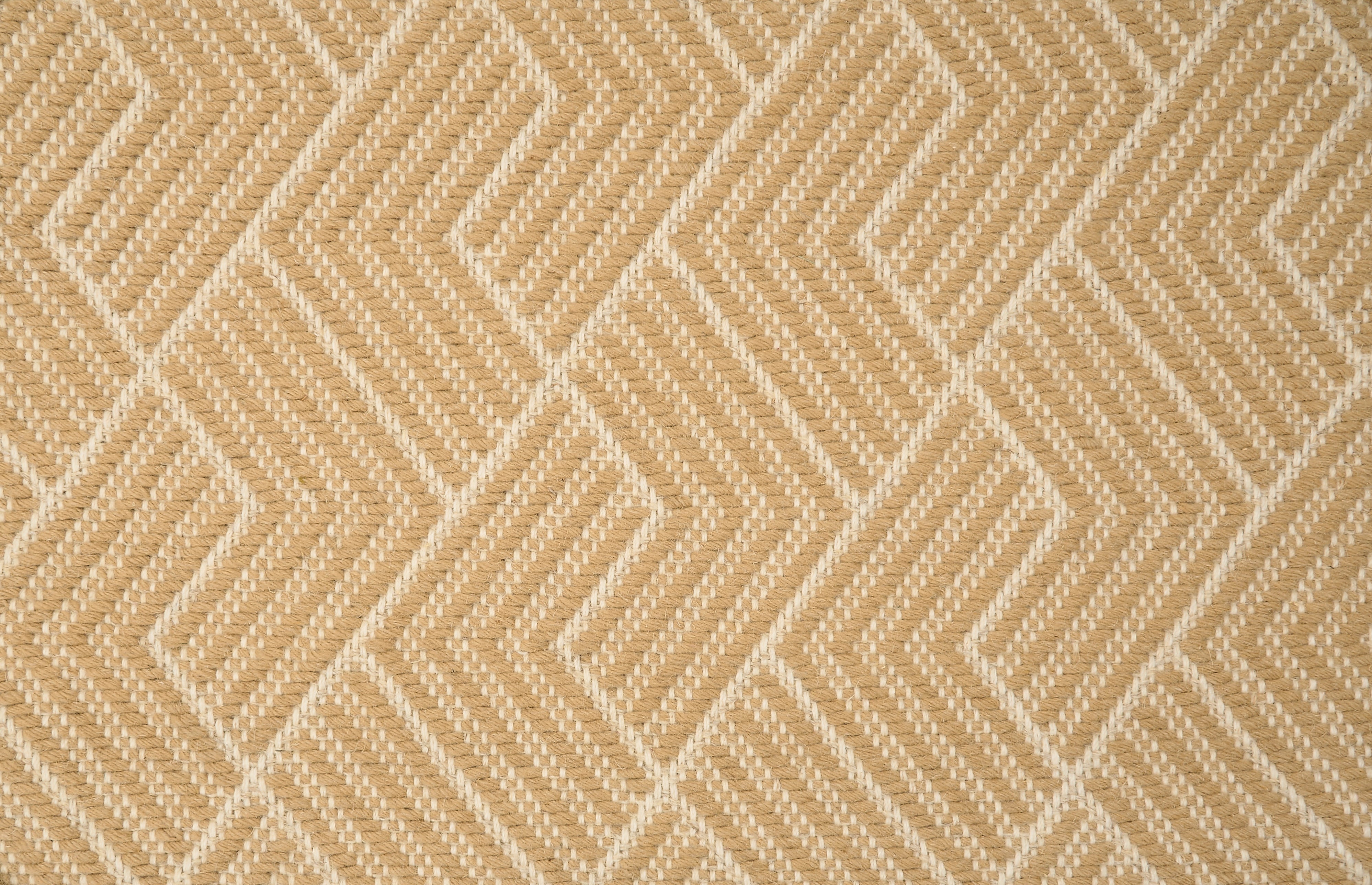 42402 White Oak Antrim Broadloom Wool Carpet Maze Garden – 15 ft wide - GreenFlooringSupply.com