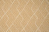 42402 White Oak Antrim Broadloom Wool Carpet Maze Garden – 15 ft wide - GreenFlooringSupply.com