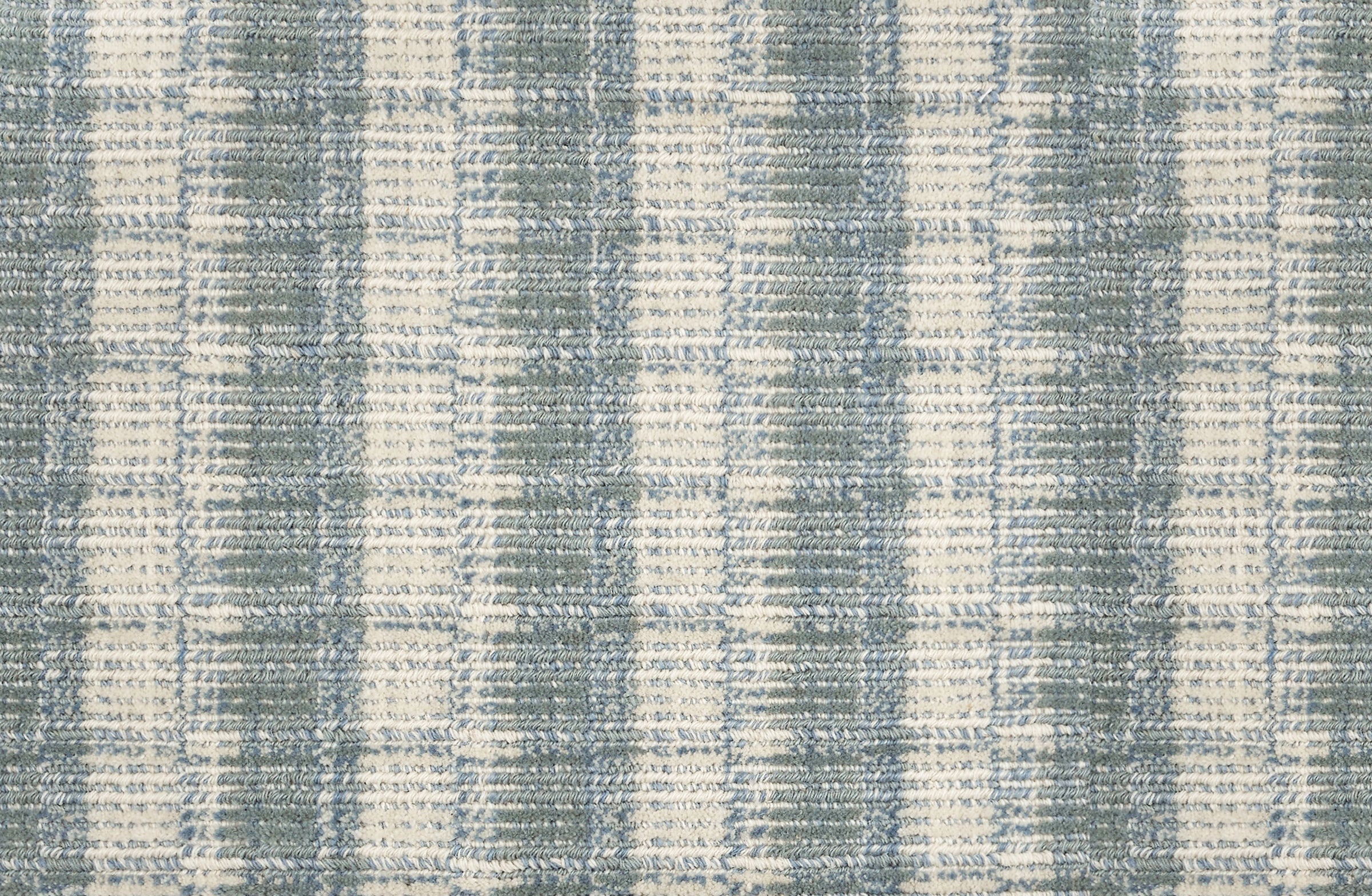 31196 Breeze Antrim Broadloom Wool Carpet Meadowlands Plaid – 15 ft wide - GreenFlooringSupply.com