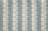 31196 Breeze Antrim Broadloom Wool Carpet Meadowlands Plaid – 15 ft wide - GreenFlooringSupply.com