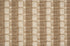 31195 Camel Antrim Broadloom Wool Carpet Meadowlands Plaid – 15 ft wide - GreenFlooringSupply.com