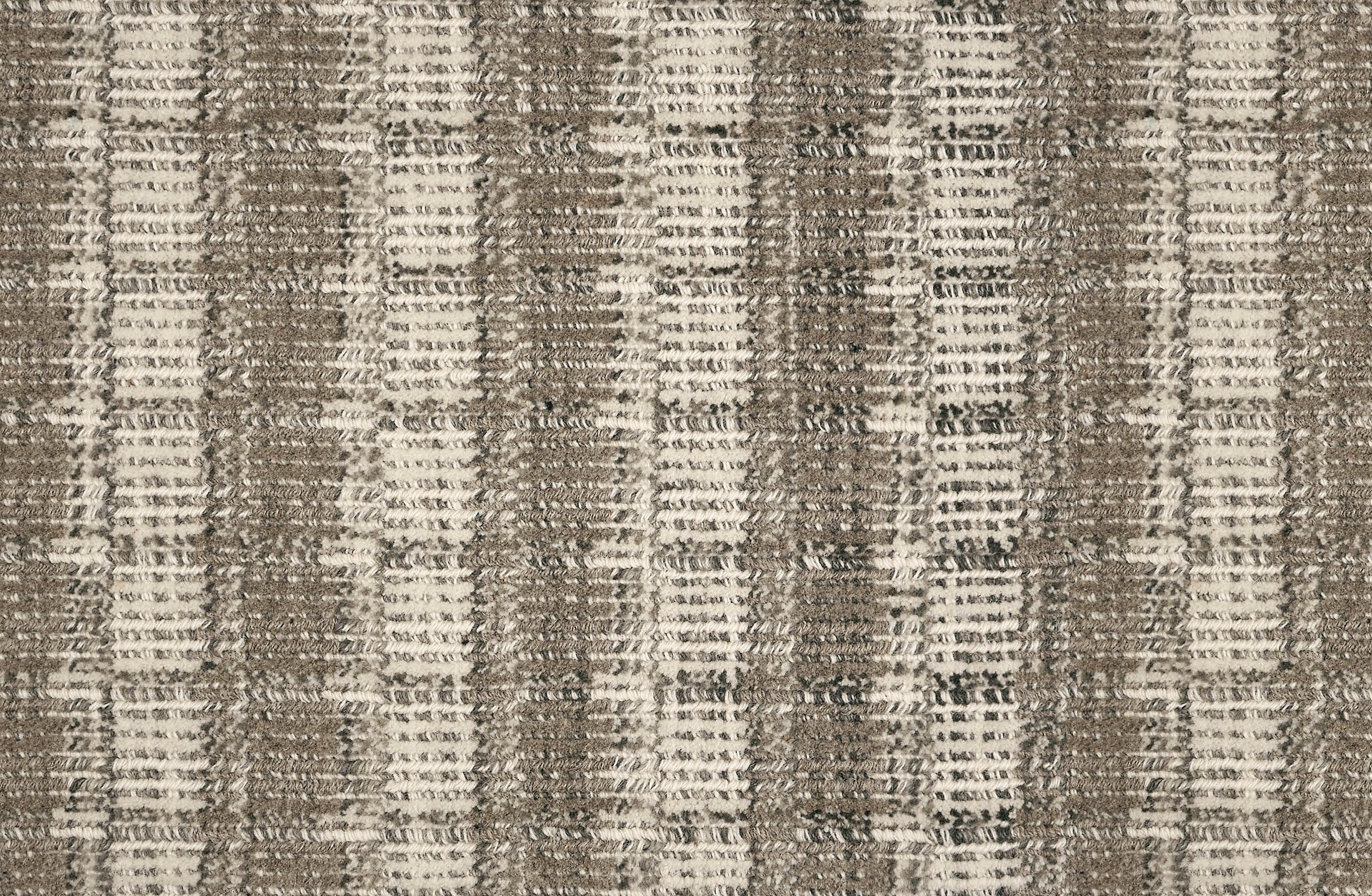 31191 Dovetail Grey Antrim Broadloom Wool Carpet Meadowlands Plaid – 15 ft wide - GreenFlooringSupply.com