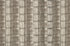 31191 Dovetail Grey Antrim Broadloom Wool Carpet Meadowlands Plaid – 15 ft wide - GreenFlooringSupply.com