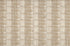 31192 Flax Antrim Broadloom Wool Carpet Meadowlands Plaid – 15 ft wide - GreenFlooringSupply.com