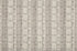 31194 Platinum Antrim Broadloom Wool Carpet Meadowlands Plaid – 15 ft wide - GreenFlooringSupply.com