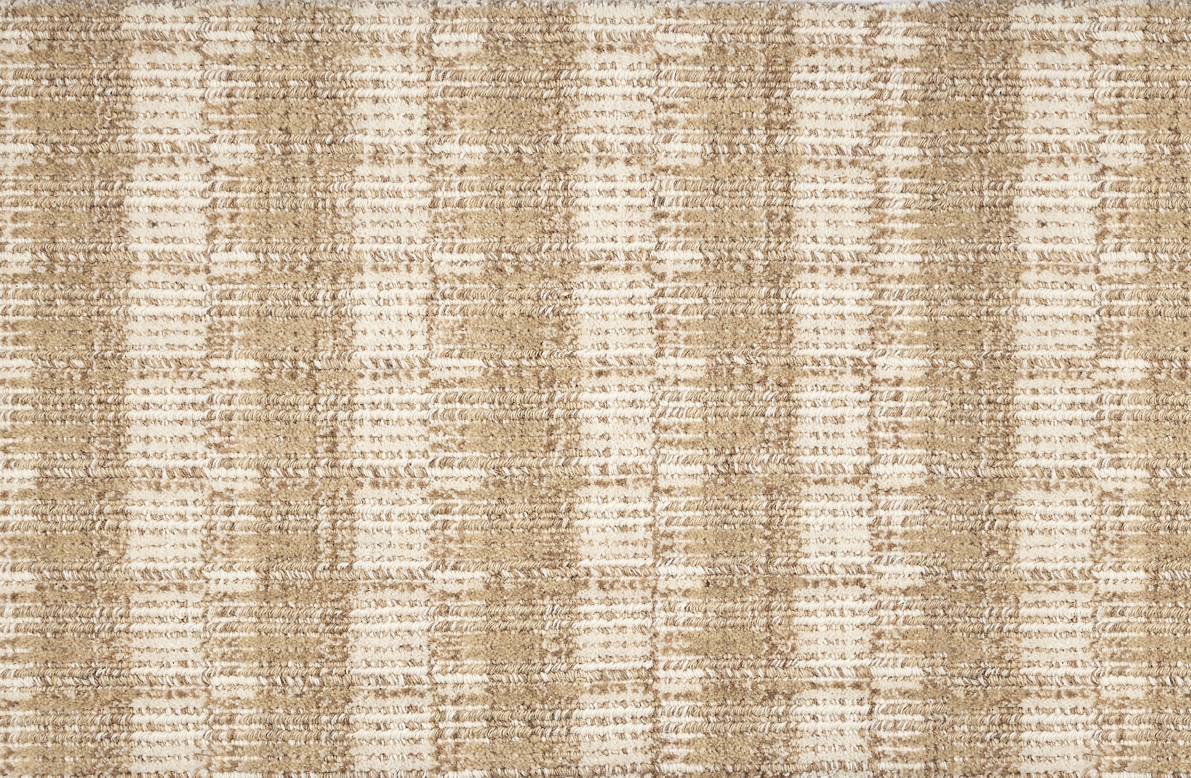 31193 Rattan Antrim Broadloom Wool Carpet Meadowlands Plaid – 15 ft wide - GreenFlooringSupply.com