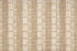 31193 Rattan Antrim Broadloom Wool Carpet Meadowlands Plaid – 15 ft wide - GreenFlooringSupply.com
