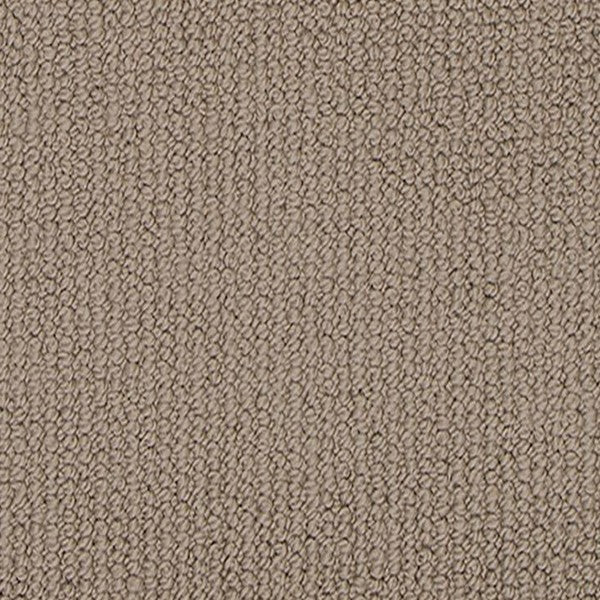 0560 Mocha Frost Godfrey Hirst Broadloom Wool Carpet – Wool Fundamentals 12 ft wide - GreenFlooringSupply.com