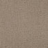 0560 Mocha Frost Godfrey Hirst Broadloom Wool Carpet – Wool Fundamentals 12 ft wide - GreenFlooringSupply.com