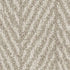 0730 Mocha Godfrey Hirst Broadloom Wool Carpet – Eastleigh 12 ft wide - GreenFlooringSupply.com