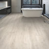 Mohawk Revwood Plus Antique Craft - Cotton Knit Oak 7.5" - GreenFlooringSupply.com