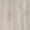 Mohawk Revwood Plus Antique Craft - Cotton Knit Oak 7.5" - GreenFlooringSupply.com
