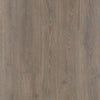 Mohawk Revwood Plus Antique Craft - Kindling Oak 7.5" - GreenFlooringSupply.com