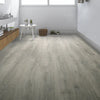 Mohawk Revwood Plus Antique Craft - Stone Hearth Oak 7.5" - GreenFlooringSupply.com