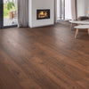 Mohawk Revwood Plus Elderwood - Aged Copper Oak 7.5" - GreenFlooringSupply.com