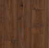 Mohawk Revwood Plus Elderwood - Aged Copper Oak 7.5" - GreenFlooringSupply.com